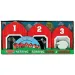 Fermă grajd set de joacă creativă - Melissa &amp; Doug