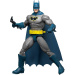Figurină de acțiune DC - figurină Batman 16 cm - Mattel