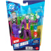 Figurină de acțiune DC - figurină Joker 16 cm - Mattel