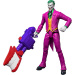 Figurină de acțiune DC - figurină Joker 16 cm - Mattel