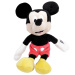 Figurină de pluș Mickey Mouse Disney - 20 cm