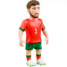 Figurină surpriză Supergoal în cutie - 7 cm