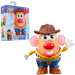 Figurină Woody Tater Toy Story 5 - Hasbro
