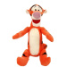Figurina de pluș Tigrul Disney - 20 cm