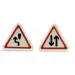 Fire Truck: Set de jucării camion de pompieri cu accesorii ​