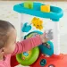 Fisher-Price: 2 in 1 premergător inteligent - Mattel (limba engleză + alte limbi)