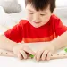 Fisher-Price: Wonder Makers set de făcut pistă 25 bucăți - Mattel