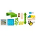 Fisher-Price Wonder Makers set de joacă - Mattel