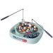 Fishing joc de pescuit electric