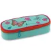 Fluture penar rotund 23x5x9cm