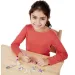 Fluture set de făcut magnet frigider - Melissa &amp; Doug
