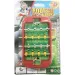 Football Champions mini