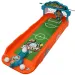 Football Game set de joacă
