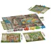 Forum Trajanum joc de societate (versiune HU)