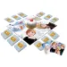 Frozen 2 Boom Boom joc de societate - Trefl