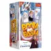 Frozen 2 Boom Boom joc de societate - Trefl