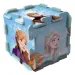 Frozen 2 burete puzzle - Trefl