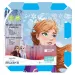 Frozen 2 burete puzzle - Trefl