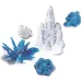 Frozen 2 Cristal Magic set de joacă științifică - Clementoni