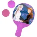 Frozen 2 pachet surpriză