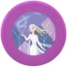Frozen 2 pachet surpriză