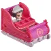 Frozen 2 Twirlabouts Honeymaren 2 in 1 cu sanie - Hasbro