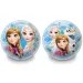Frozen minge de cauciuc 14cm în două variante