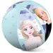 Frozen minge de plajă gonflabilă 50 cm