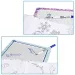 Frozen scoala de design