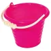 Găleată de 2L - D-Toys