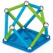 Geomag Green Line Classic jucărie magnetică 25 bucăți