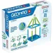 Geomag Green Line Classic jucărie magnetică 25 bucăți