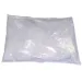 Gips la pachet 250g