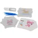 Girl Set: 2in1 set de machiaj și bijuterii cu accesorii