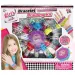 Girl's Creator set pentru a face brățară