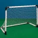 Goal Post poartă de fotbal cu minge