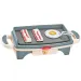 Grill set de joacă cu sunete și lumini