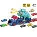 Gun Truck camion cu proiectil