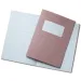 Harmonie caiet cu linii pentru scris rapid A5 25-32