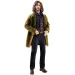Harry Potter and the Chamber of Secrets: Sirius Black păpușă - Mattel