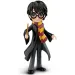 Harry Potter Mini figurină de joacă - Spin Master