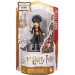 Harry Potter Mini figurină de joacă - Spin Master