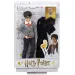 Harry Potter şi Camera Secretelor: Harry Potter păpuşă - Mattel