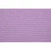 Hârtie culoare specială B2 50x70cm 161g