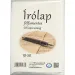 Hârtie pentru scris fără lemn 50 bucăţi 10-50