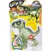 Heroes of Goo Jit Zu Jurassic World Gigantosaurus figurină de joacă