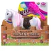 Horse's Home joc creativ mai multe variante