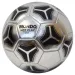 Hot Play minge de fotbal mărimea 5 - Mondo Toys