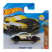 Hot Wheels: 2019 Audi TT Safari mașinuță 1/64 - Mattel