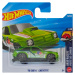 Hot Wheels: Chevy Chevette ’76 mașinuță verde 1/64 - Mattel